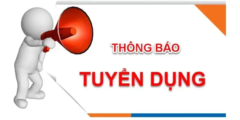 Thông tin về tập đoàn 