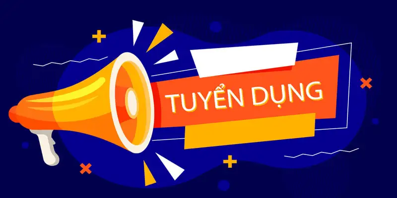 Tuyển dụng Ko66 nhân viên Content Marketing